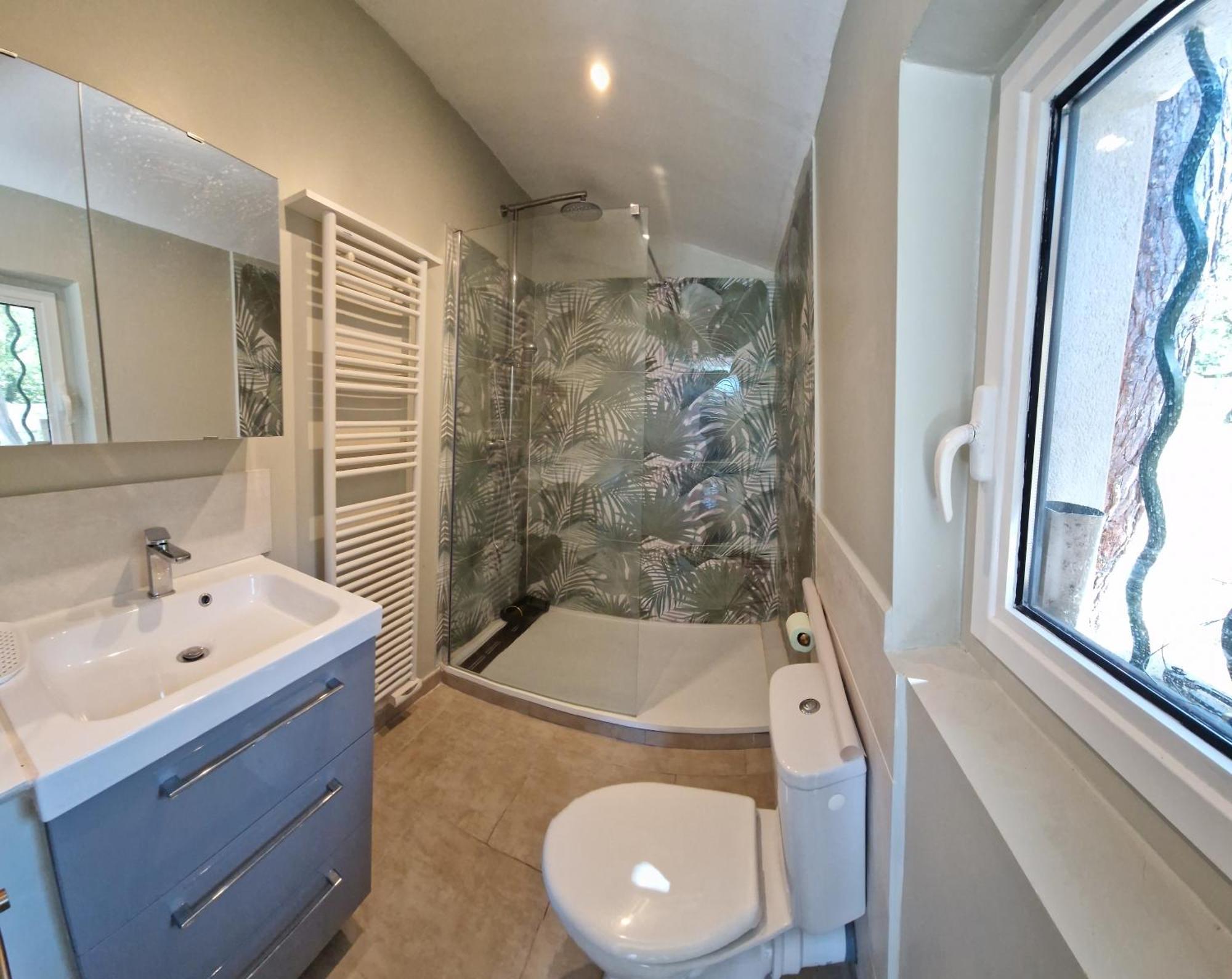 La Cigaliere Villa ลีล-ซูร์-ลา-ซอร์ก ภายนอก รูปภาพ