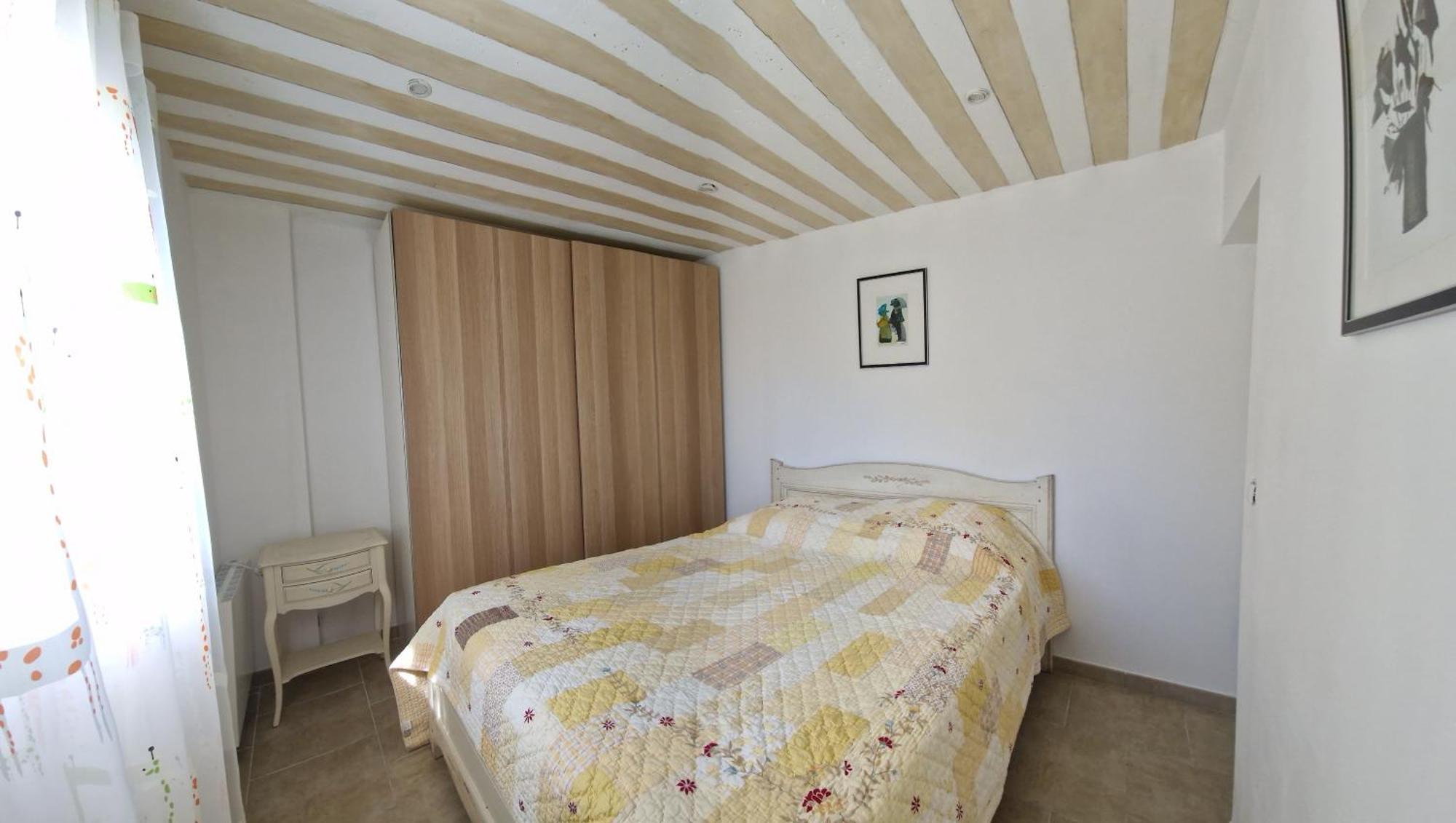 La Cigaliere Villa ลีล-ซูร์-ลา-ซอร์ก ภายนอก รูปภาพ