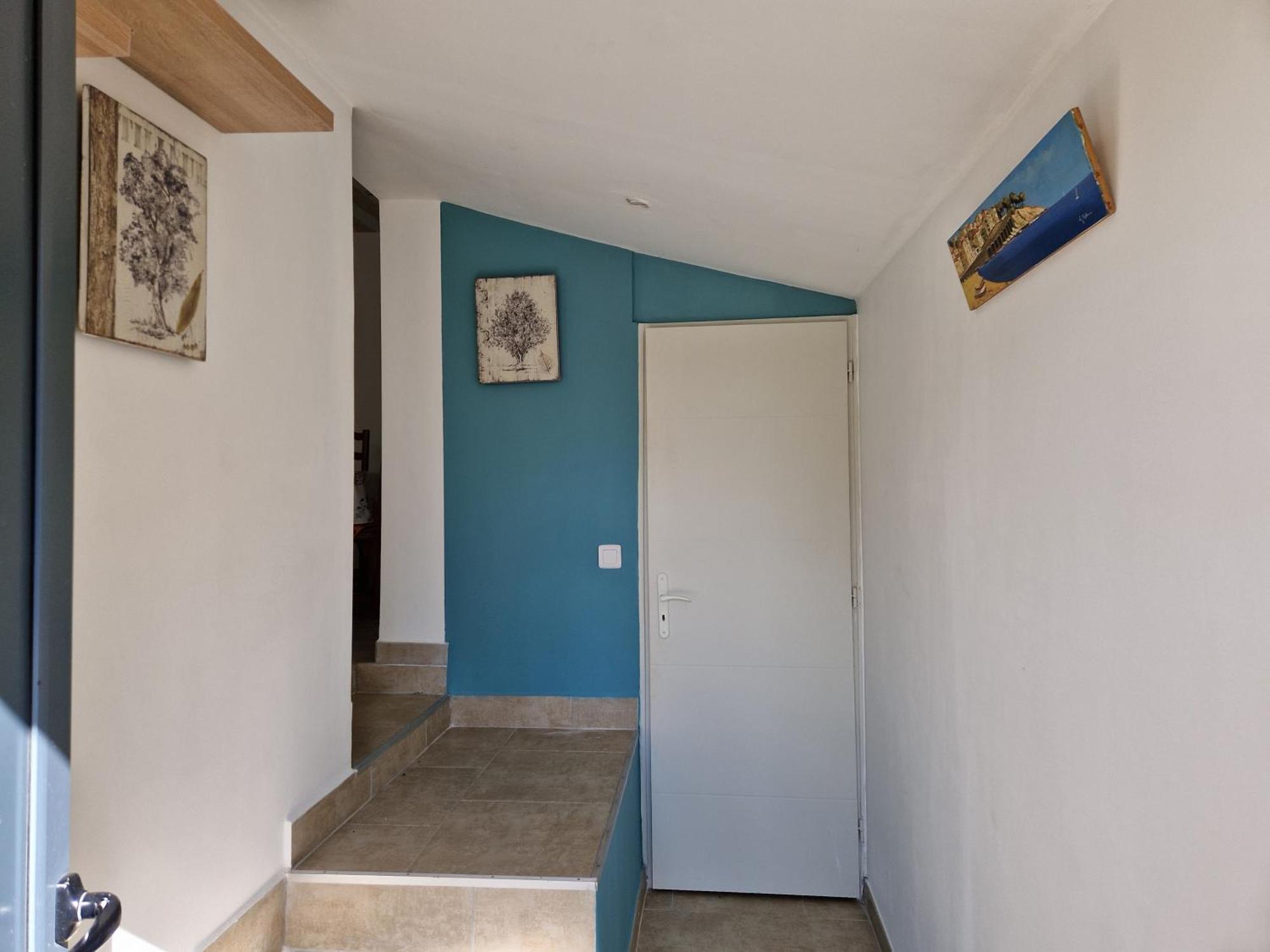 La Cigaliere Villa ลีล-ซูร์-ลา-ซอร์ก ภายนอก รูปภาพ