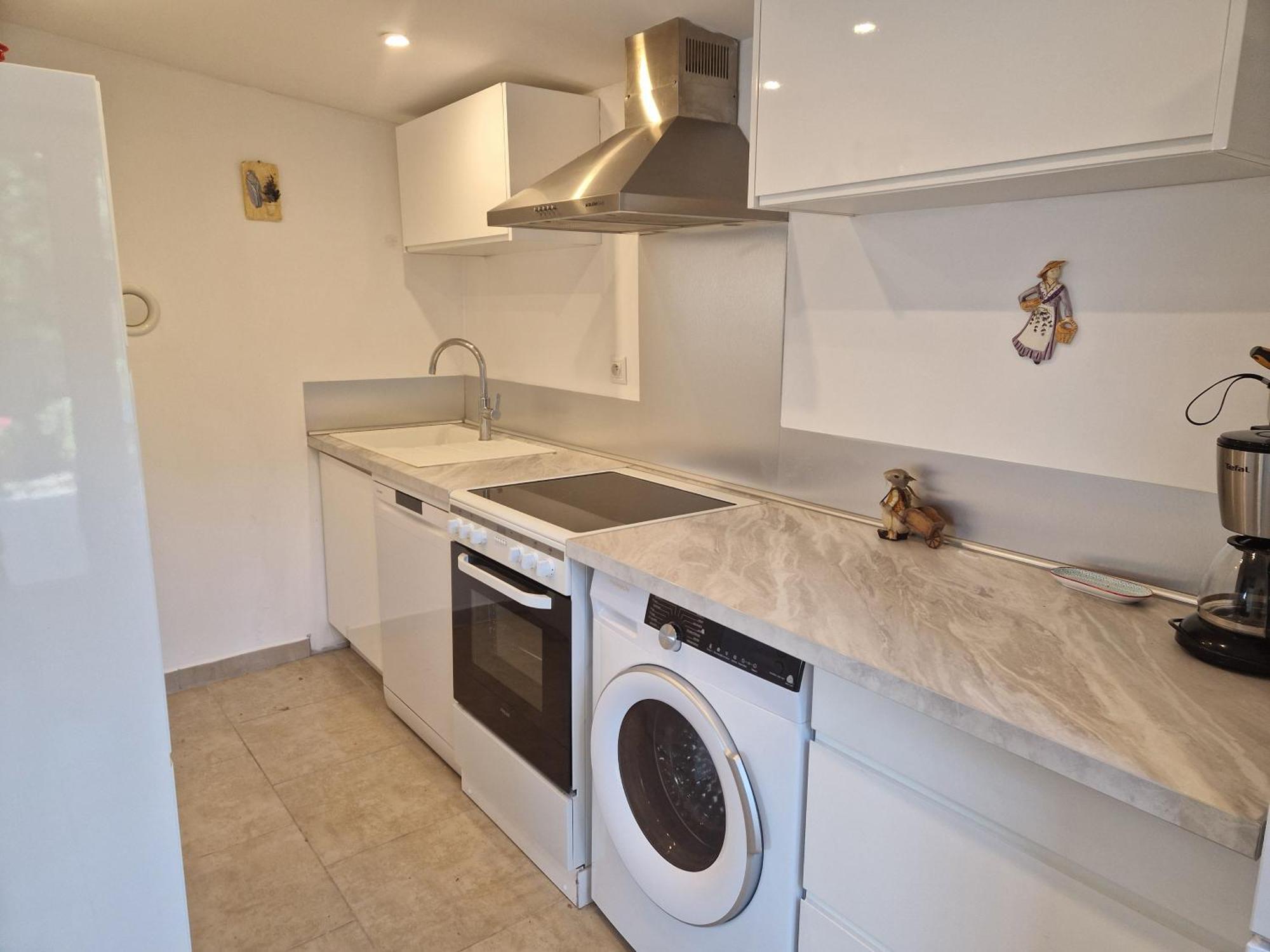 La Cigaliere Villa ลีล-ซูร์-ลา-ซอร์ก ภายนอก รูปภาพ