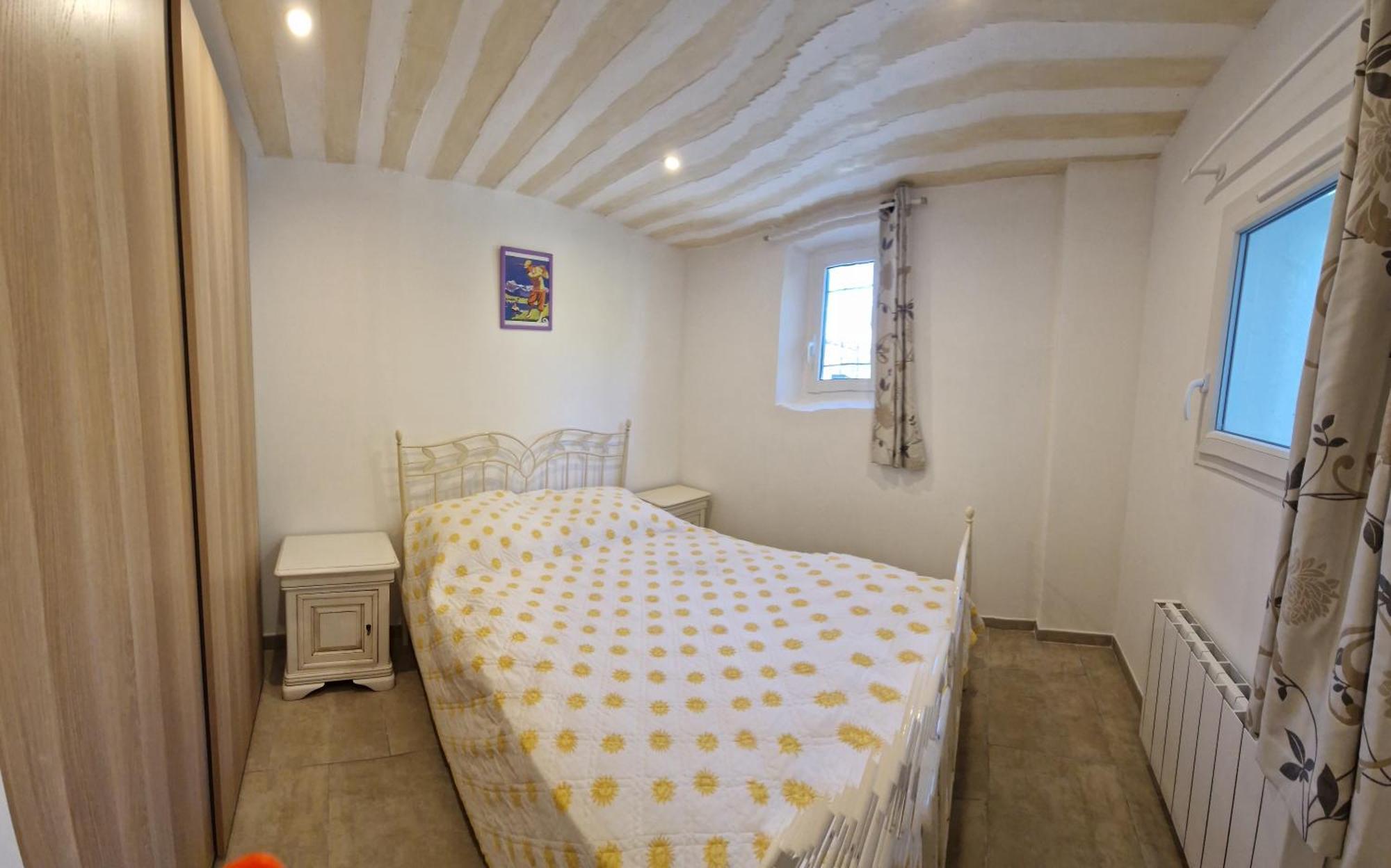 La Cigaliere Villa ลีล-ซูร์-ลา-ซอร์ก ภายนอก รูปภาพ