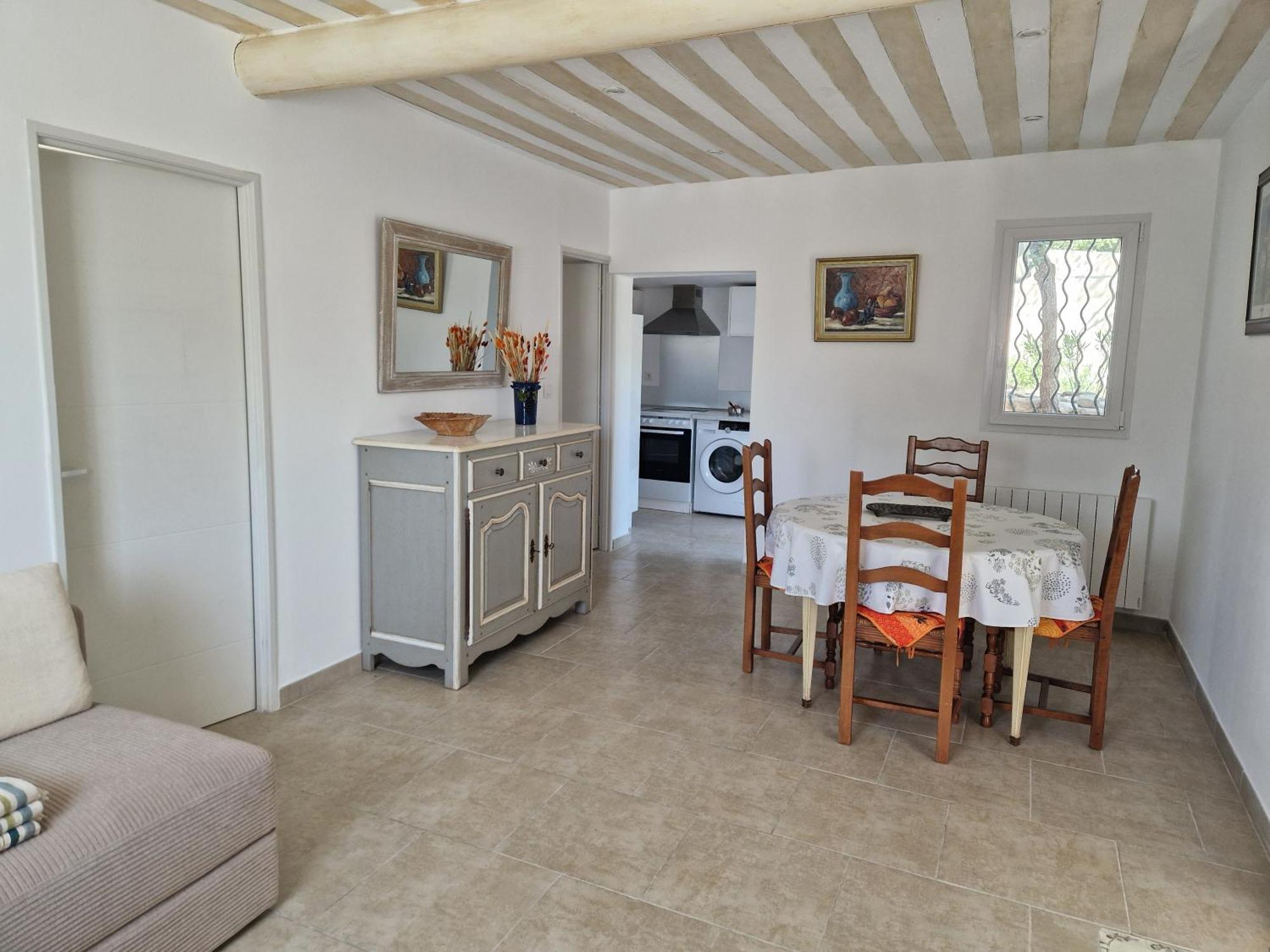 La Cigaliere Villa ลีล-ซูร์-ลา-ซอร์ก ภายนอก รูปภาพ